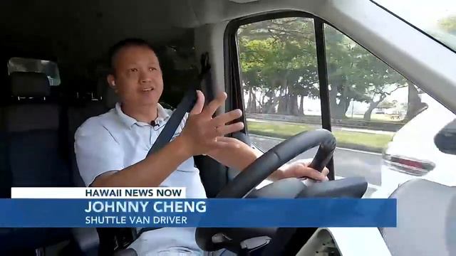 No right on red: New policy for key roads angers drivers, but state says it’s saving lives смотреть онлайн