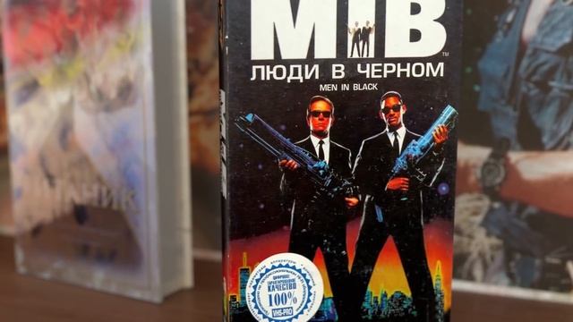 КАВЕРЫ, СТАВШИЕ ЛЕГЕНДАМИ смотреть онлайн