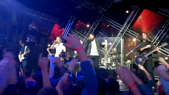 25/17 - Последний из нас, Зима мама смотреть онлайн