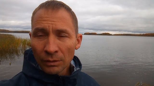 #баня, почему #веник облетает в #парной? смотреть онлайн