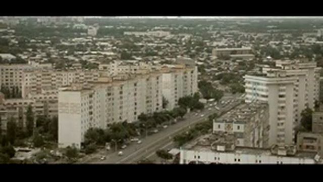 JIYDA GULI  8-SERIYA