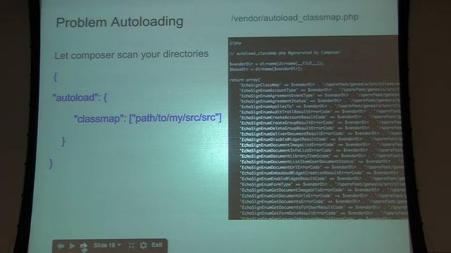The Road to Continuous Delivery смотреть онлайн