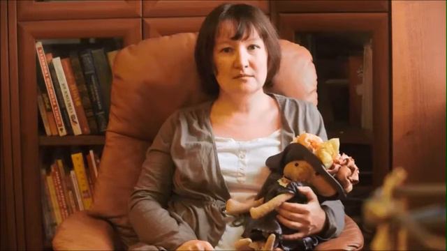 Цирк в шкатулке Дина Сабитова смотреть онлайн