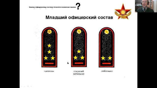 Военнослужащие и взаимоотношения между ними смотреть онлайн