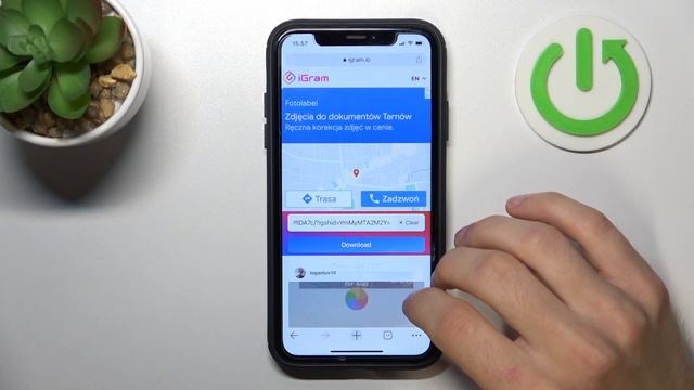 Instagram | Как скачать видео из Instagram - Как сохранить любое видео из Instagram на устройство смотреть онлайн