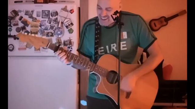 Dr.marjinal - Yok Çilekeş Y.O.K. Acoustic Akustik Guitar Gitar Cover Akor Chords Easy Kolay Versiyo смотреть онлайн