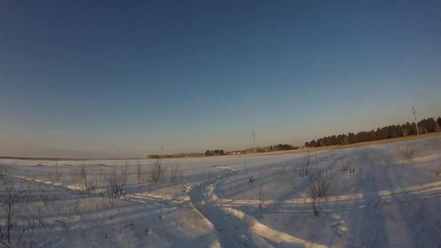 покатушки 2019 на мотобуксировщике смотреть онлайн