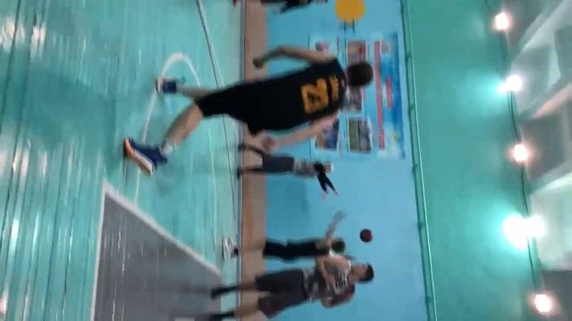 Рождественская встреча Выпускников 2021 смотреть онлайн