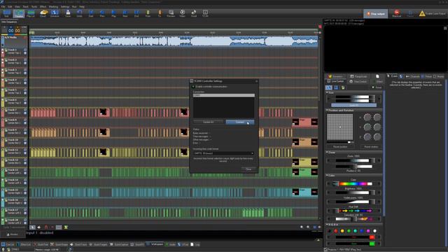 How To Use The TC2000 With BEYOND Software смотреть онлайн