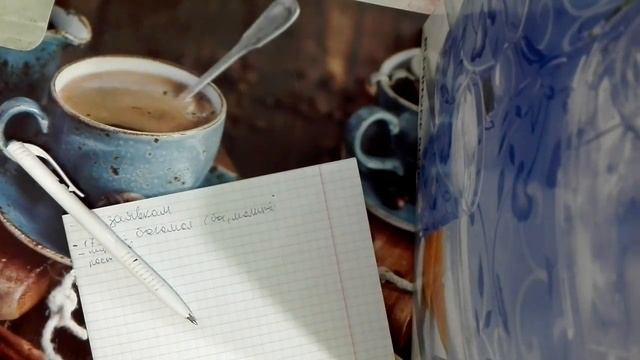 Богомол опасен ли для человека? смотреть онлайн