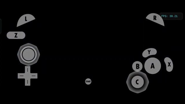 How To Get 60Fps In Dolphin Emulator Using Config