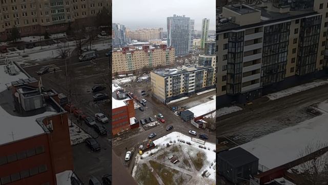 Санкт-Петербург. Здесь Интересно. Подпишись #russia #спб #санктпетербург #россия смотреть онлайн