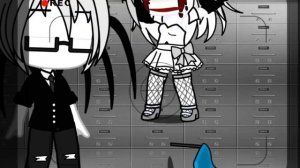 Раз два три четыри мы с тобой в премом Эфире