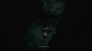 С картой куда проще! Неумолимый Моррох | Spark in the Dark (Demo) #4