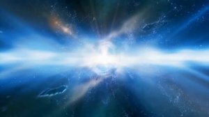 Квантовый скачок ? Так ты исполнишь желание за 1 ночь. Медитация Квантовый скачок возможностей