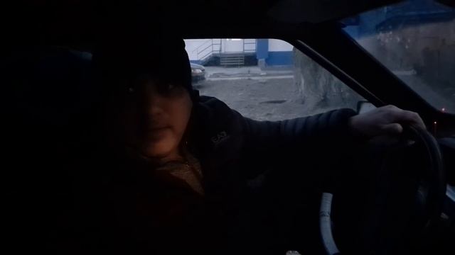 Я ЗАБОЛЕЛ.ЧТО БЫЛО И ЧТО БУДЕТ НА КАНАЛЕ... смотреть онлайн