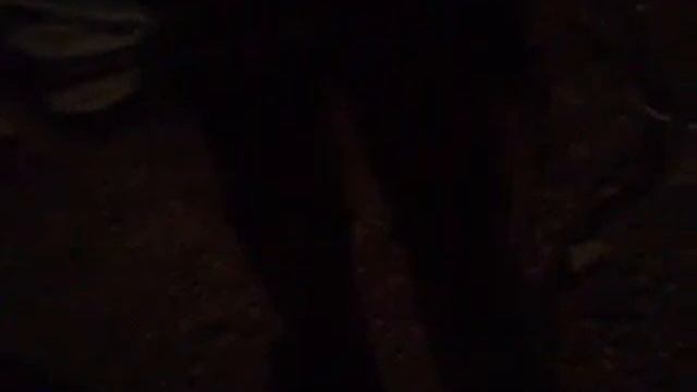 ваз 21099 переделка глушителя полу пряматок