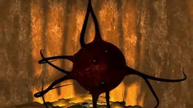 Atlantis: The Lost Tales - Walkthrough Part 30 (Last) смотреть онлайн