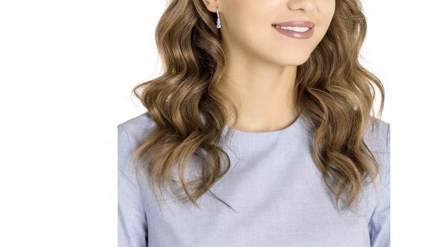 ᐅ Migliori 3 gioielli svarovski ★ смотреть онлайн