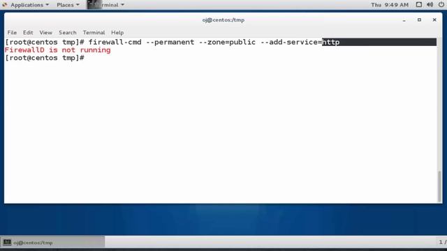 nginx on CentOS 7 смотреть онлайн