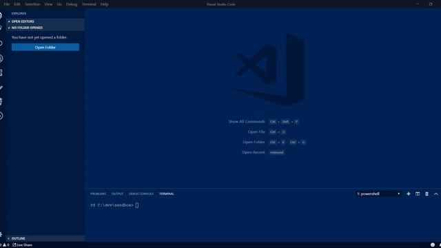 NX workshop kick off смотреть онлайн