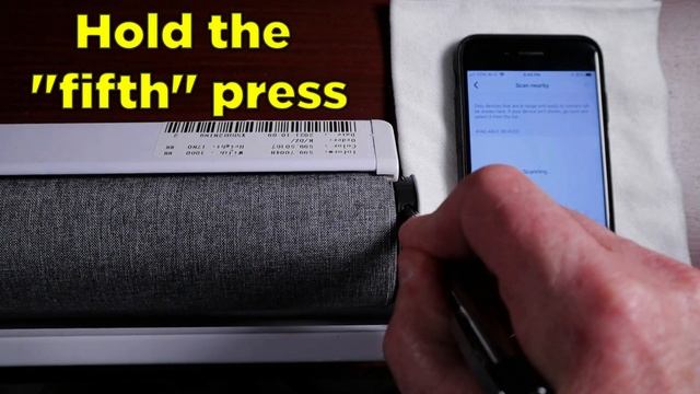 Zemismart Zigbee Roller Blind Setup In SmartThings