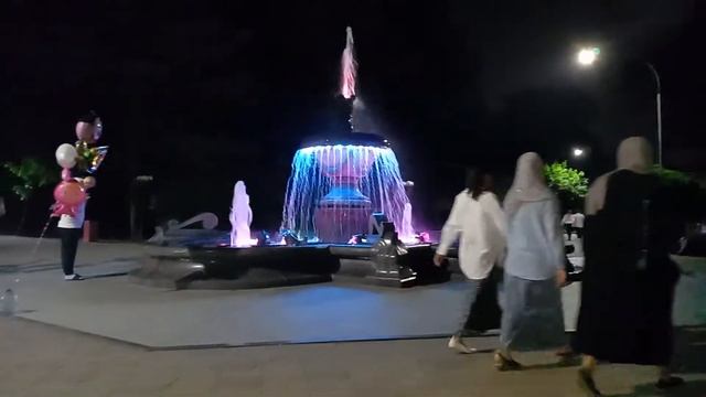 город Нальчик Долинск Парк 23.05.2021год время 20.30м смотреть онлайн