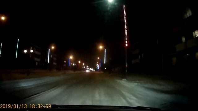 Sjcam SJ4000 WiFi Black вместо регистратора смотреть онлайн