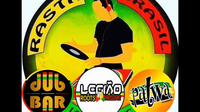 Toots Hibbert - Hard Time Situation (Situação de tempo difícil) смотреть онлайн