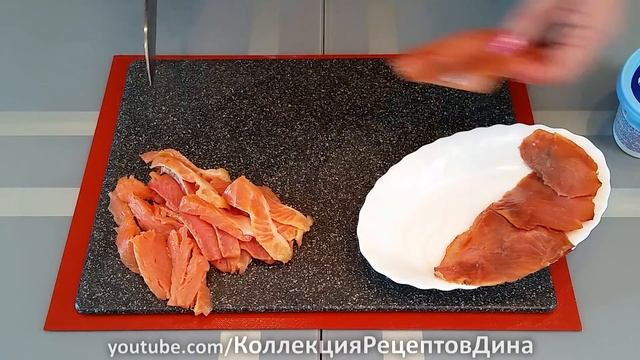 Магия с Иллюзиями и Обманами