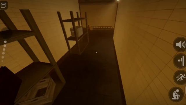 Как пройти 14 уровень в apeirophobia туториал смотреть онлайн