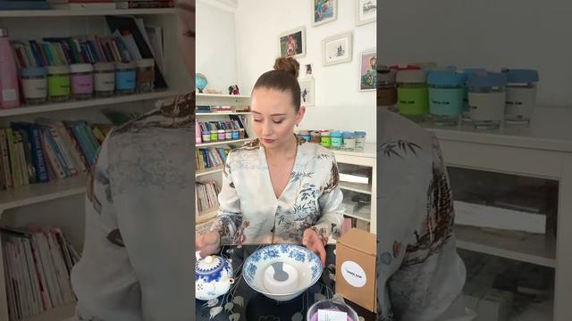 Эко-кружка Cool Cup | Инструкция по использованию смотреть онлайн