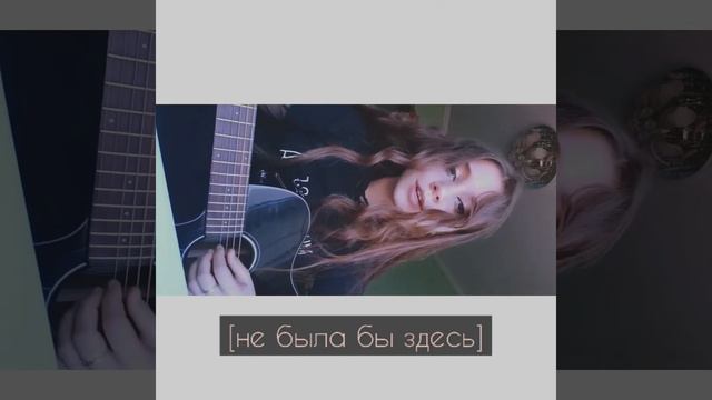 Сарафан-Palina