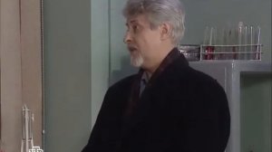 Возвращение Мухтара 2. Беспокойное наследство