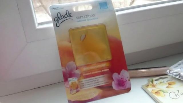 ЧТО МОЖНО КУПИТЬ НА 2200 рублей смотреть онлайн