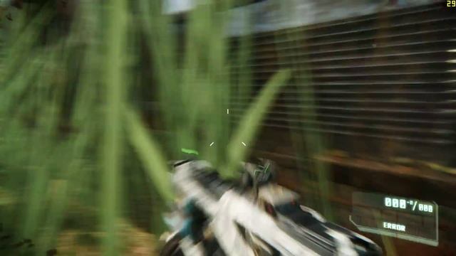 Crysis 3: GTX 850M GDDR5 (1080p, High, SMAAx2TX), MSI GE40 (GTX 850M GDDR5) Review & Benchmarks смотреть онлайн