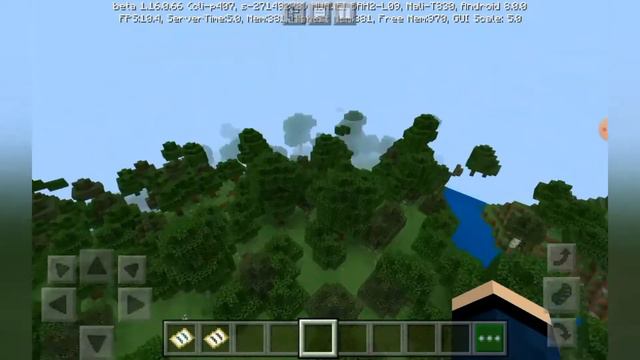 Как найти лесной особняк?... смотреть онлайн