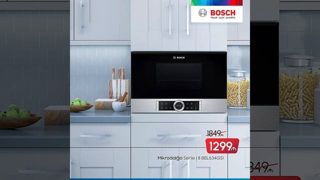BOSCH BEL634GSI ?? +994554131222 ? смотреть онлайн
