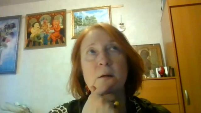 «Эстетика классического текста» 2 | Марина Михайлова смотреть онлайн