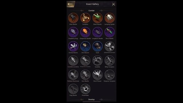 How to get 500,000 diamonds each week - The Ants Underground Kingdom [EN] смотреть онлайн