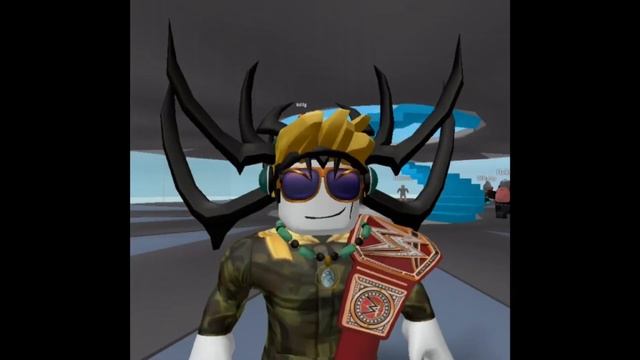 Honest reaction to roblox animated faces смотреть онлайн