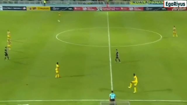 Лучшие штрафные удары в истории футбола смотреть онлайн