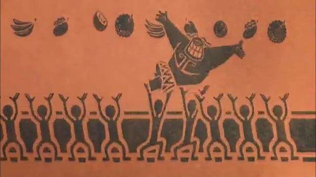 Мауи под песню (мне люди должны сказать спасибо) смотреть онлайн