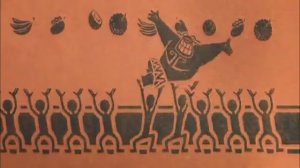 Мауи под песню (мне люди должны сказать спасибо)