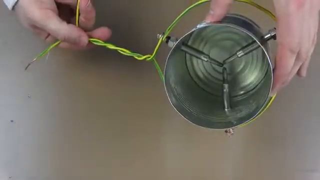 Самодельная , духовка+плита 12в) смотреть онлайн