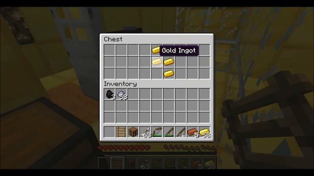 Escape the Puzzle Master Ep: 2. смотреть онлайн