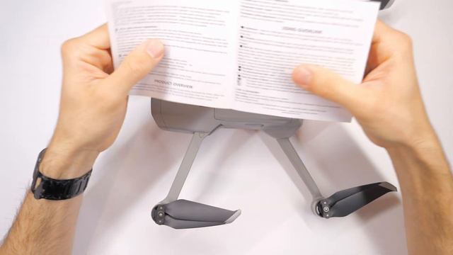 Does the FlyFire Manti 3 Plus actually work? DJI Mavic 3 / Air 2 / Pro 2 Drone Parachute Review смотреть онлайн