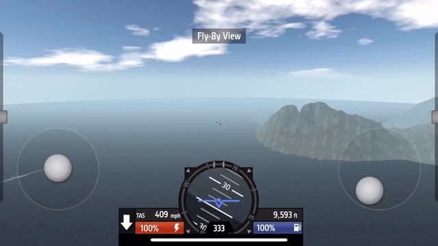 Air Astana flight 1388 incident смотреть онлайн