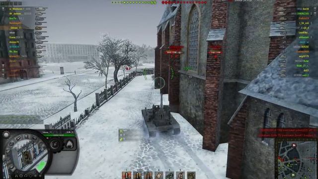 Гриль 15 и слив..