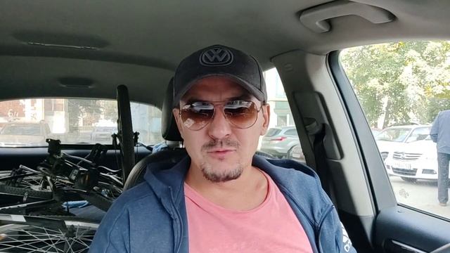 Дичь Краснодара. М4 Дон, Восточный обход и геморрой который не лечится смотреть онлайн